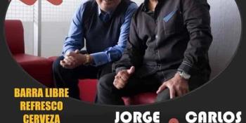 Cancelan definitivamente concierto de Jorge Muñiz y Carlos Cuevas en Villahermosa