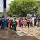 Prevé CONAGUA lluvias de hasta 75 mm para Tabasco este lunes