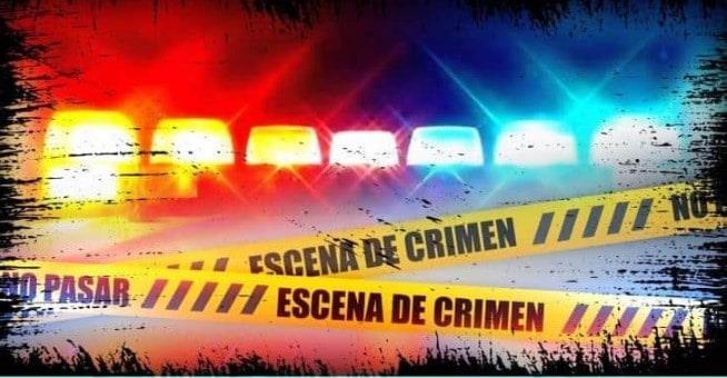 Motociclista resulta herido tras ser embestido por taxi en la Villahermosa-Macuspana