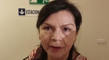 Empresa se hizo responsable de accidente en mercado Pino Suárez: Ayuntamiento de Centro