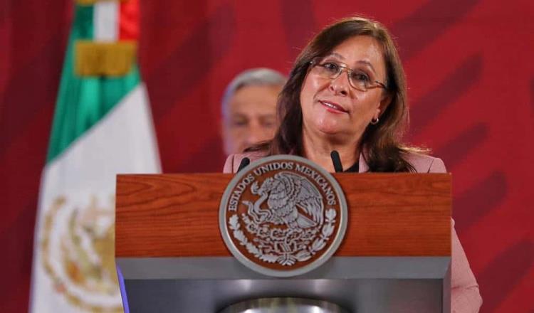SCJN invalida la ‘Ley Nahle’ en Veracruz; evita que no nacidos en el estado aspiren a la gubernatura