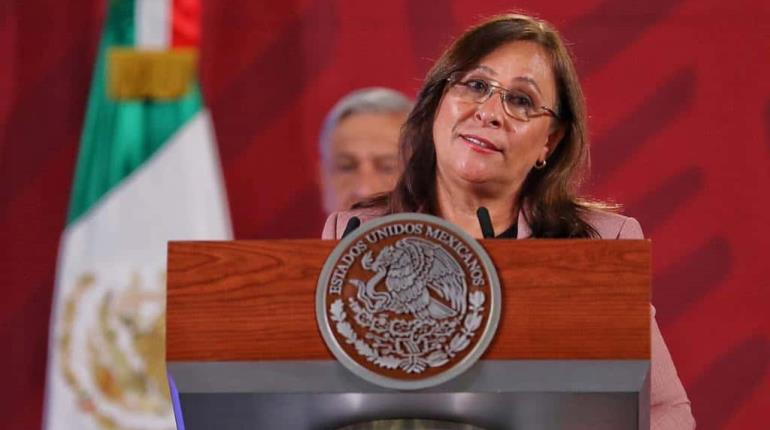 SCJN invalida la ´Ley Nahle´ en Veracruz; evita que no nacidos en el estado aspiren a la gubernatura