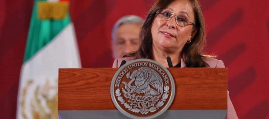 SCJN invalida la ‘Ley Nahle’ en Veracruz; evita que no nacidos en el estado aspiren a la gubernatura