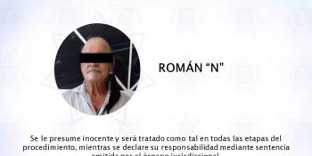 Condenan a más de 7 años de cárcel a sujeto que se hacía pasar como inspector del Ayuntamiento de Centro