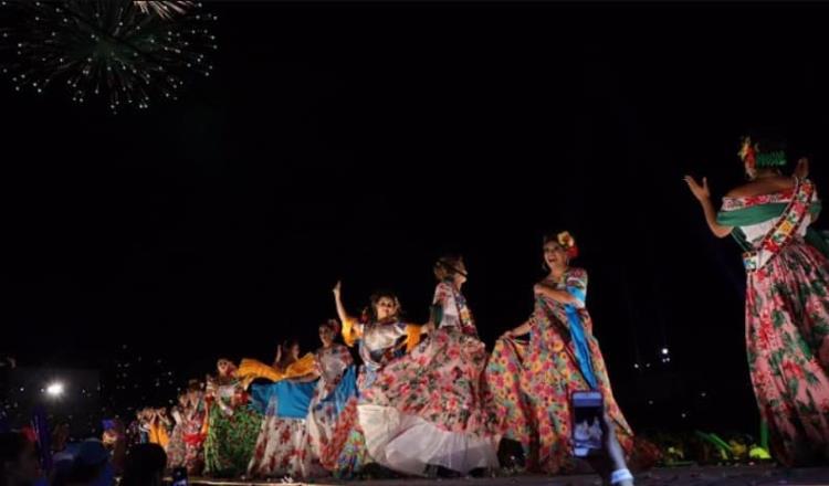 ¡Llegó el día!, Hoy serán declaradas oficialmente embajadoras las 17 representantes de los municipios