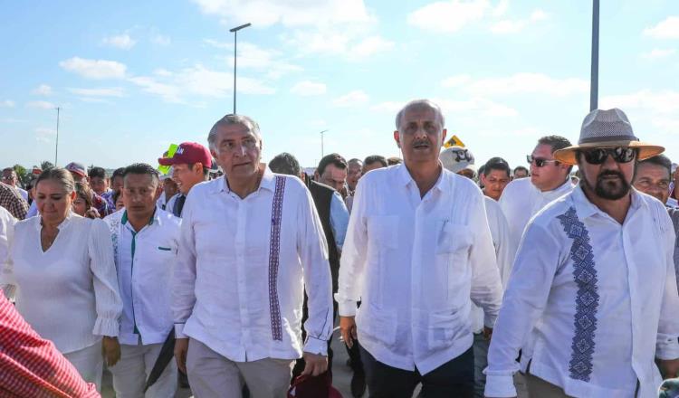 El gobernador y los alcaldes de Morena son delincuentes electorales, acusó Juan Manuel Fócil
