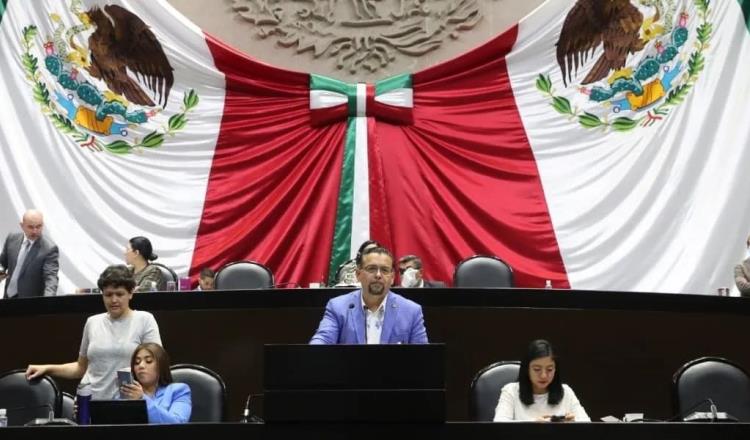 Aprueban reformas para regular grasas trans en alimentos y bebidas