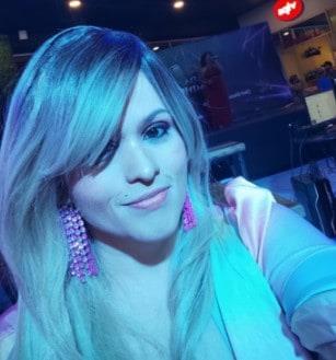 Minés Fernández, doble de Jenni Rivera, se presentará en La Troje este fin de semana