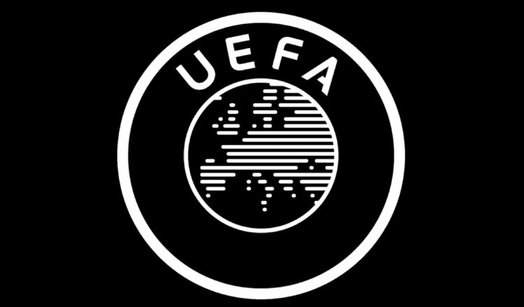 UEFA dona 200 mil euros a Turquía por afectaciones tras sismo