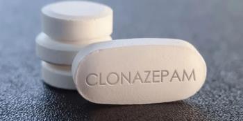 Tabasco, dentro de las entidades donde se han atendido pacientes por reto Clonazepam