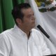 "Me gustaría ser presidente municipal de Centro o diputado federal" ventila Fabián Granier