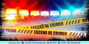 Encuentran cuerpos calcinados en frontera de México y Guatemala