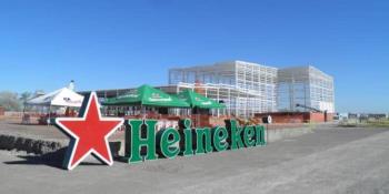 Anuncia Femsa desinversión en Heineken y nuevo plan de negocios