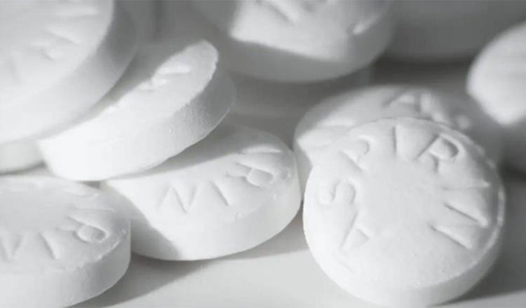 Alerta Cofepris sobre Aspirinas apócrifas en Querétaro