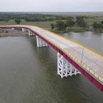 /videos/puente-de-quintin-arauz-centla-se-convierte-en-el-mas-grande-de-tabasco-sict-/254498