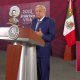 Confirma AMLO hackeo a Sedena; reconoce problemas de salud .. pero los minimiza