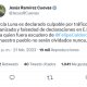 Es una mentada de madre dice MAD sobre postulación de Jesusa Rodríguez como embajadora