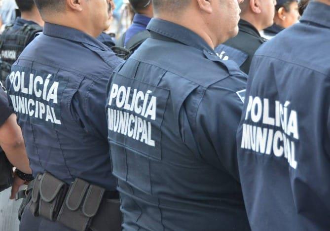 Intensifican seguridad en Cárdenas y Huimanguillo por intentos de cobro de piso: SSPC