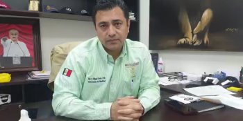 Alista Semovi operativos en Cárdenas, Cunduacán y Comalcalco por cobros indebidos en la tarifa