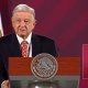 “Resbala” AMLO y dice que un gobierno sin corrupción no sirve de nada