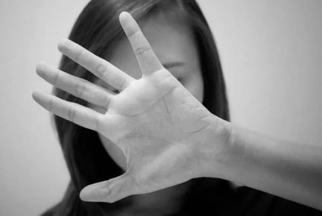 Tabasco entre las 10 entidades con más feminicidios en el país