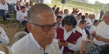 Descarta Cobatab expulsar a jóvenes captados en acto sexual en Cunduacán