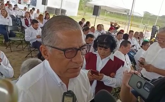 Descarta Cobatab expulsar a jóvenes captados en acto sexual en Cunduacán
