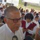 Descarta Ayuntamiento de Paraíso desplome del empleo tras inauguración de la refinería ‘Olmeca’