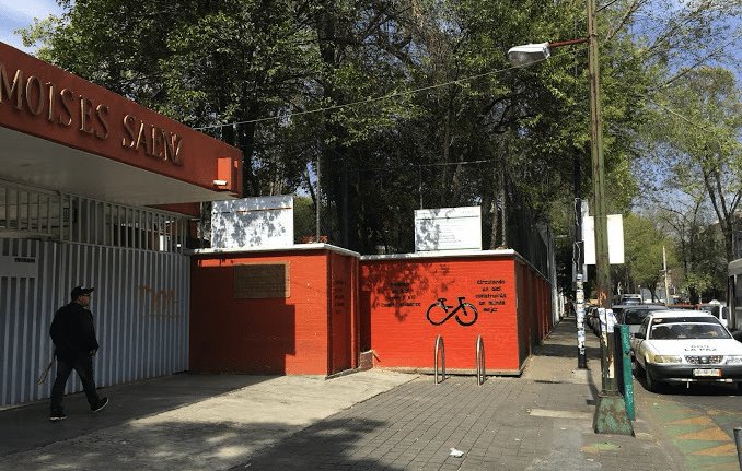 Reto Clonazepam: 4 alumnos se intoxican en secundaria de CDMX