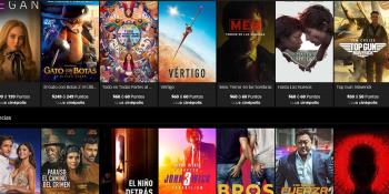 Cierra Cinépolis Klic su plataforma de streaming