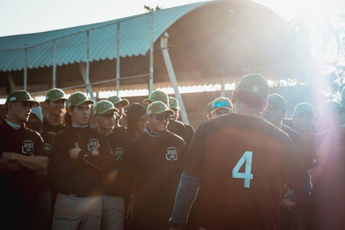 Olmecas realizará Show Case a finales de marzo con scouts de Grandes Ligas