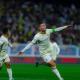 Real Madrid y Villarreal buscan los primeros boletos a las ‘Semis’ de la Champions