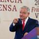 López Obrador trata de “joder” a México: Quadri