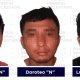 Asesinan a 6 personas en vivienda de Chihuahua