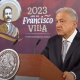 AMLO no podrá tener control discrecional sobre ahorros del gobierno: SCJN