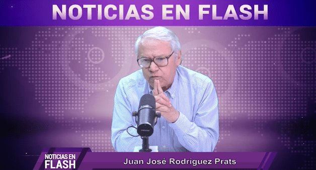 Celebra Prats discurso de AMLO sobre la estabilidad de la banca comercial en México