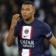 Mbappé, nuevo capitán de la Selección de Francia