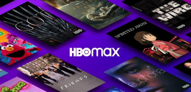 Incrementará HBO Max su tarifa en México