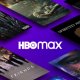 Incrementará HBO Max su tarifa en México