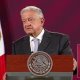 Al cumplirse tres años de gobierno de AMLO no hay nada que celebrar: PAN