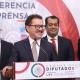 Instalarán 238 urnas electrónicas en elecciones de Coahuila y Edomex