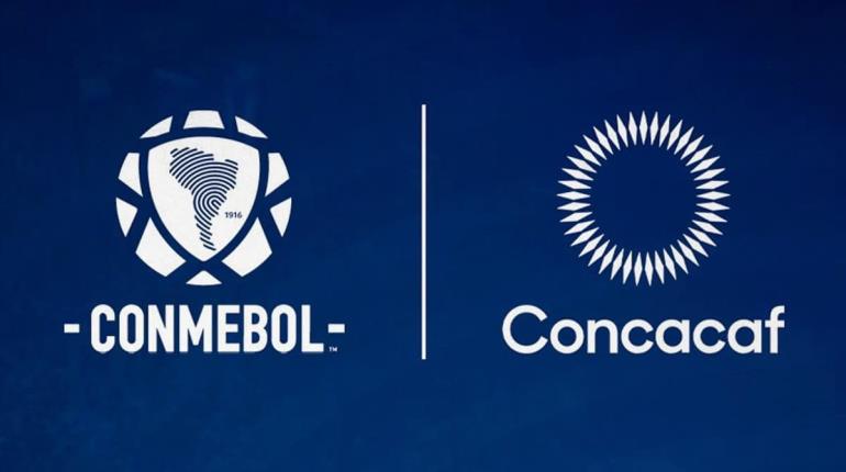 Liga de Naciones de la Concacaf dará los boletos para la Copa América 2024