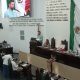 Incluir ritos mayas en las misas pedirán obispos mexicanos al Papa