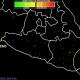 Se registra sismo de magnitud 5.8 con epicentro en Oaxaca; Tabasco no reporta daños