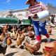 Guardia Nacional desplegará 150 elementos en carreteras de Tabasco durante Semana Santa