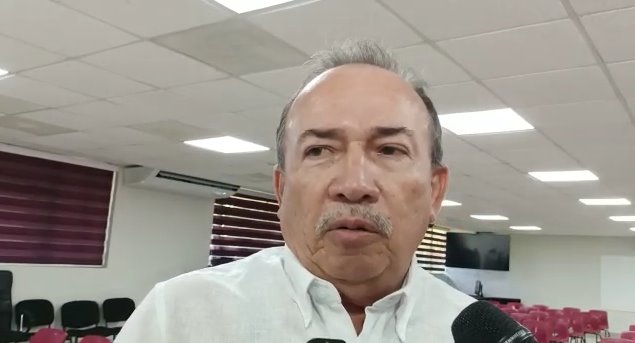 Confirma Canaco Cárdenas, denuncia penal contra tránsitos por agresión a trabajadores de funeraria