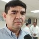 En 10 días definirá Canaco Cárdenas a sus expositores en la Feria Tabasco 2023