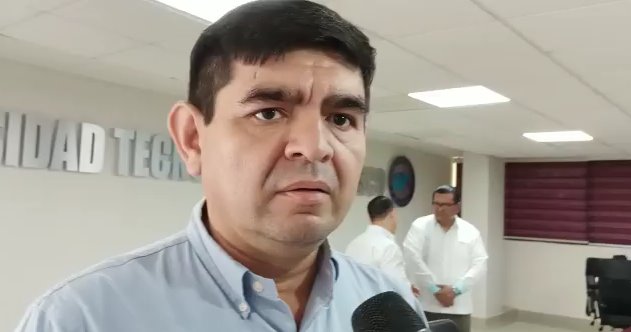 25 estudiantes de la UTTab apoyarán en la Feria Tabasco 2023 como guías