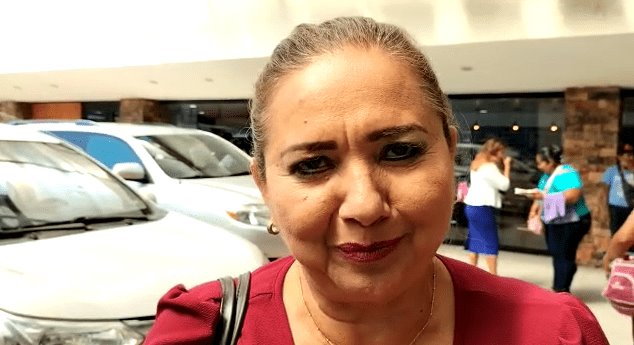 Se solidariza Alcaldesa de Centla con diputada Rita Gálvez, tras demanda contra Jesús Selván