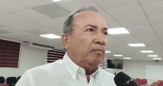 En 10 días definirá Canaco Cárdenas a sus expositores en la Feria Tabasco 2023